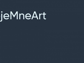 Тоже мне арт