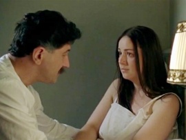 Жена Сталина (3)