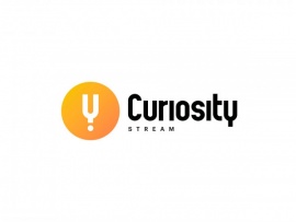 Лекции Curiosity 2014