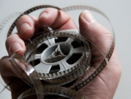 Братья Груз