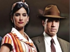 Любовь и ненависть