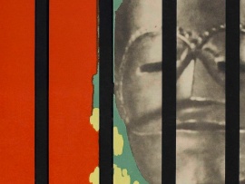 Человек в железной маске