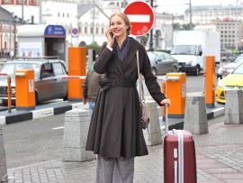 Свидетельство о рождении (2)