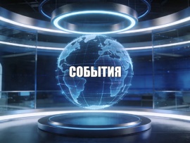 События