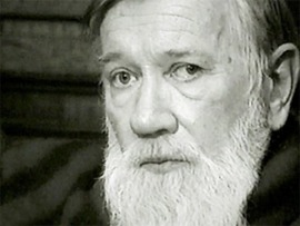 Абрам да Марья