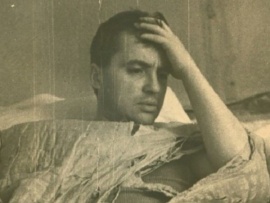 Кулаков великого предела