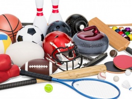 Футбол. Факел (Воронеж) — Шинник Ярославль