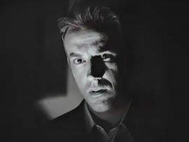 Если бы 5 королей стоили этой дамы