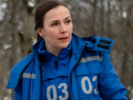 За всех в ответе