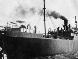 Запретные знания