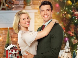 Дорогие воспоминания: Подарок на память-2