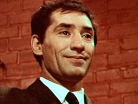 Кабачок 13 стульев