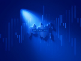 Радио России