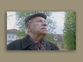 Сюжеты вокруг сюжетов. Брат мой - враг мой