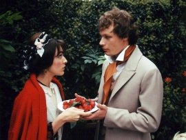 Поездка в Висбаден