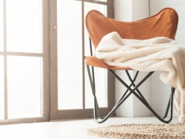 Собери их всех