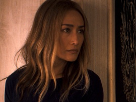 Девичник: Убойная ночь