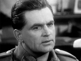 Тени над Нотр-Дам