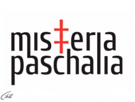 Фестиваль Misteria Paschalia