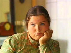 Господа Головлевы (4)