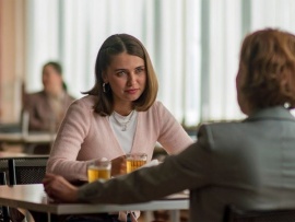 Фиктивный брак