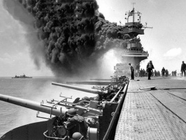 Перл-Харбор