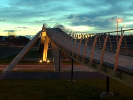 Гениальные изобретения