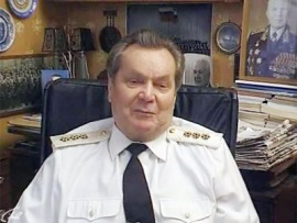 Тайны забытых побед