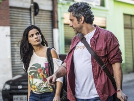 Правила игры