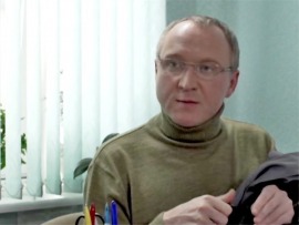 Иллюзия счастья (3)
