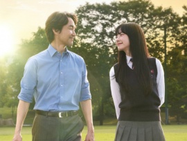 Такой близкий предатель