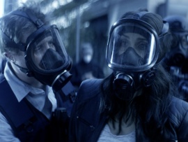 Скрытая угроза