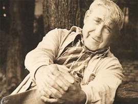 Алексей Арбузов. Сказки и быль