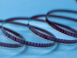 Ковавшие Победу