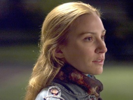 Невидимка-2