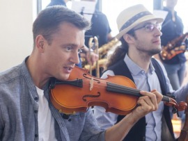 Нужна невеста с проживанием (2)