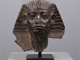 Как солнцем резали камни до Нашей эры! Секрет Полигональной кладки!