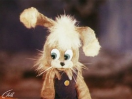 Лесные сказки