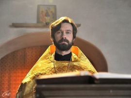 Отец Матвей (3)