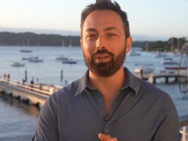 Самое дождливое место на планете