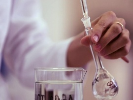 Другой атом