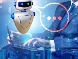 Пропасть или робот-коллектор