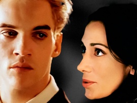 Тайна империи