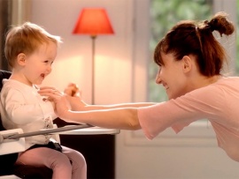 История принцессы