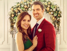 Главное желание — любовь