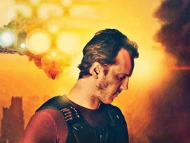 Справедливость будущего