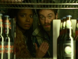 Вы меня не знаете