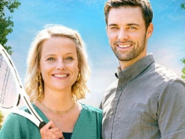 Любовь на всю катушку