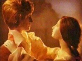 Бедная Лиза