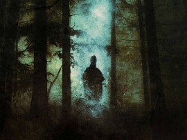 Прикончи меня